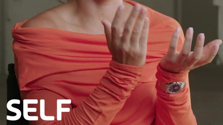 Aryna Sabalenka reveals how many rackets she carries in her bag