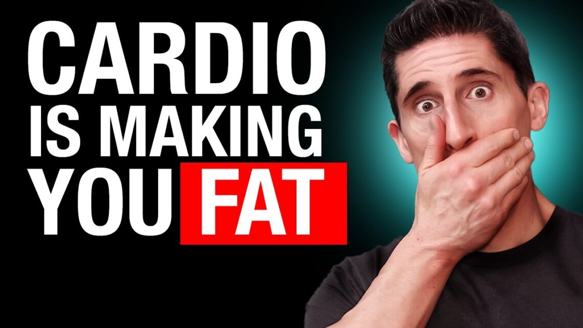 I’m 50, Here’s 12 Things I Know About Getting AND STAYING Lean!