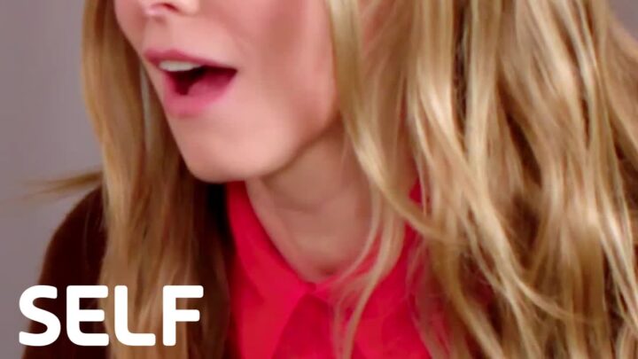 “You’re just like a holiday joy that I don’t get turned off by it”