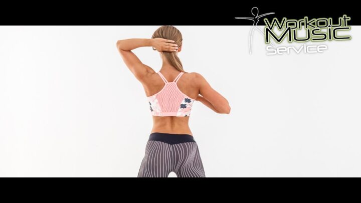 Motivation Sport Gym Power Music Mix – Best Workout Sound ever 2019