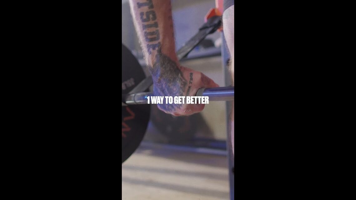 26 Years Strong 💪