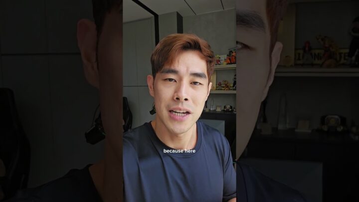 All New 21 Day Fitness Challenge #M21Challenge