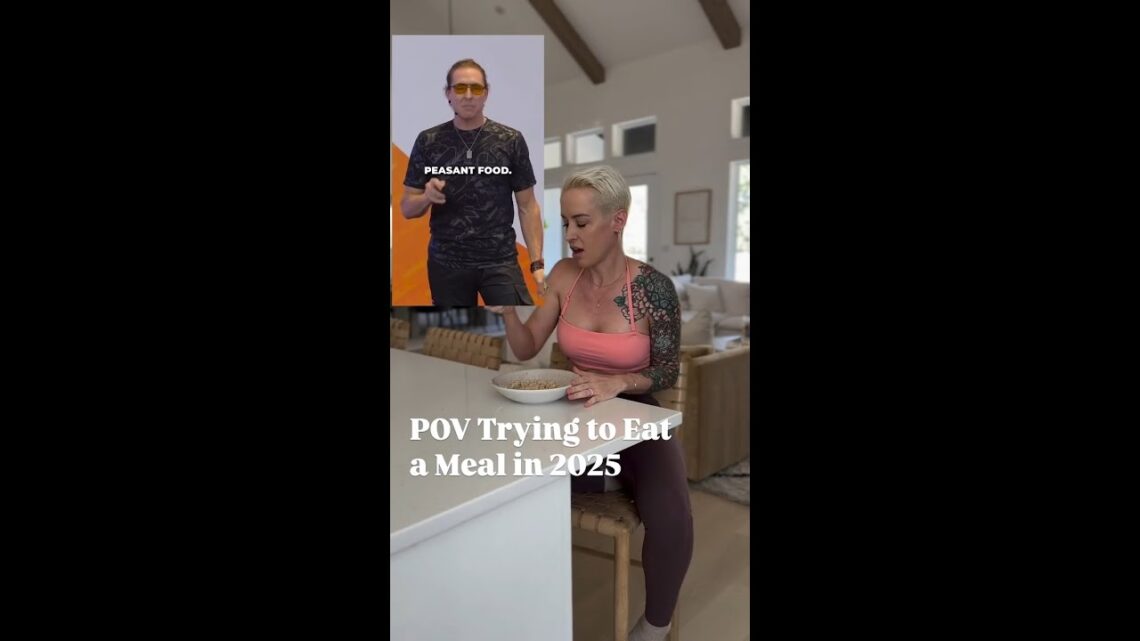 Guess we will just have a side of air?!  IG:dalalovesdumbbells