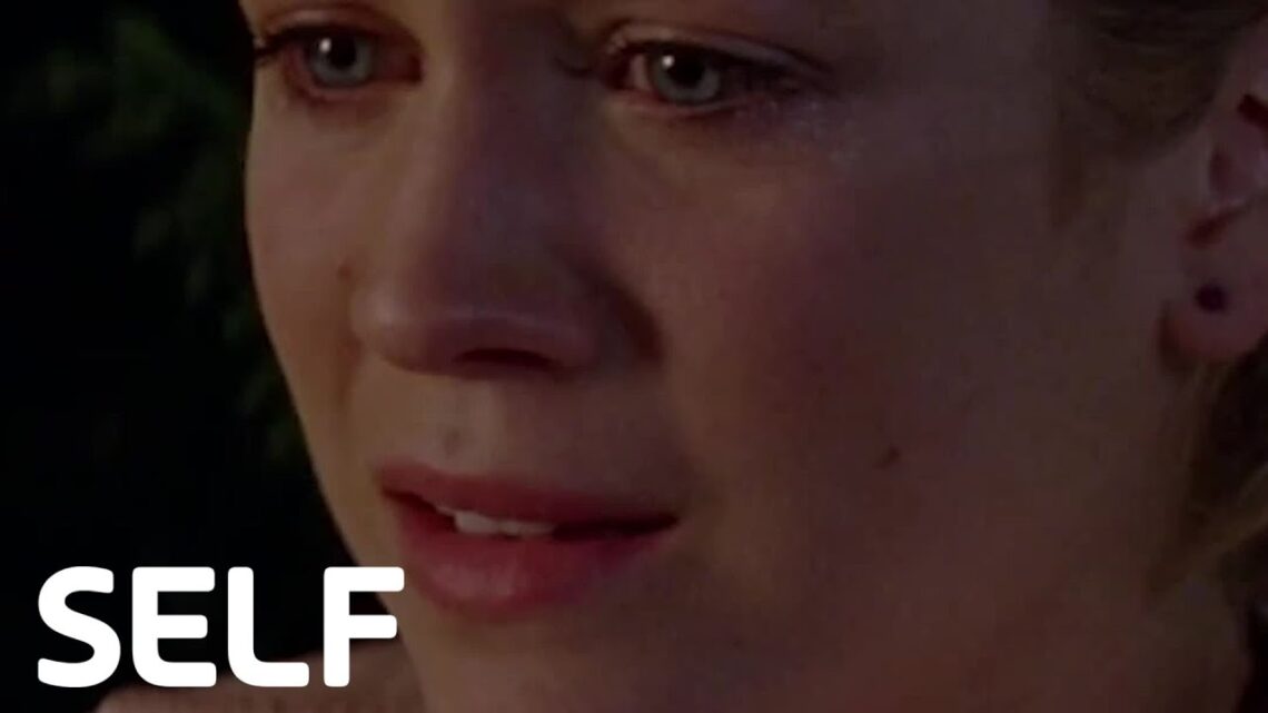 Zoe Plummer, the Eldest Daughter