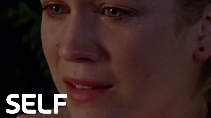 Zoe Plummer, the Eldest Daughter