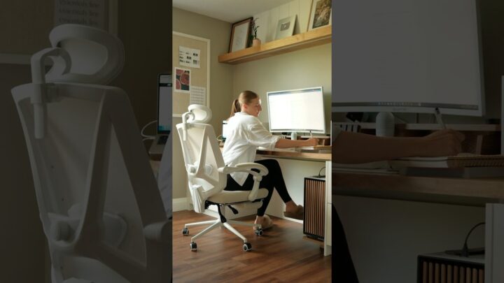 some days there just isn’t enough time to workout #shorts