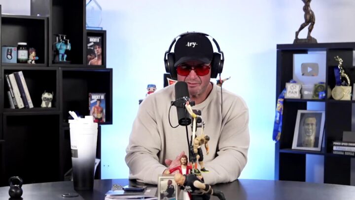 Why Junk Volume is Awesome