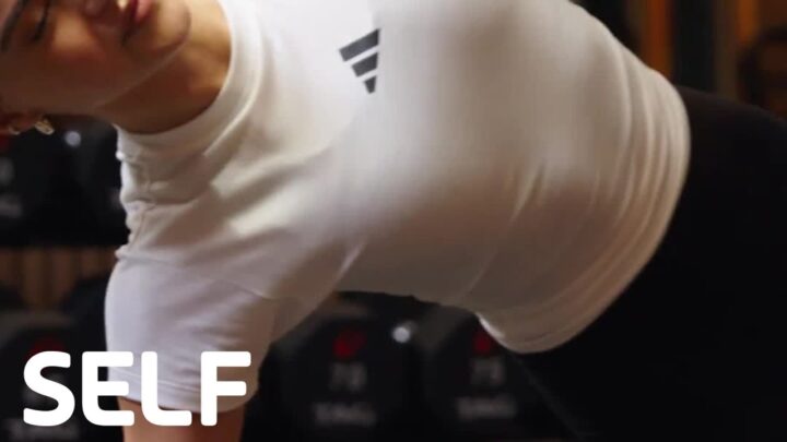 “It’s kind of addicting.”