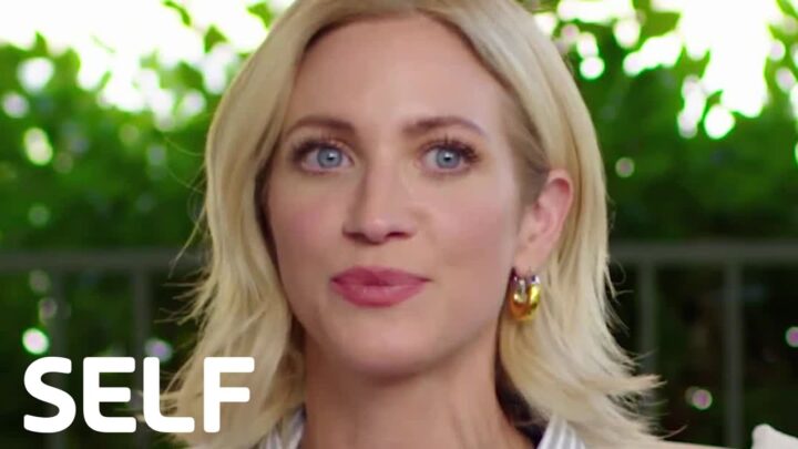 “I mean, I can’t condone murder, but in a show I do…”