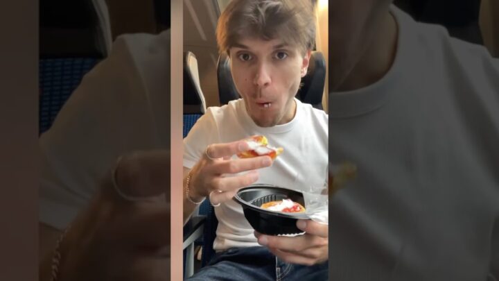 Why I Don’t Panic After 4000-Calorie Days #fatloss #weightlosstips #dieting