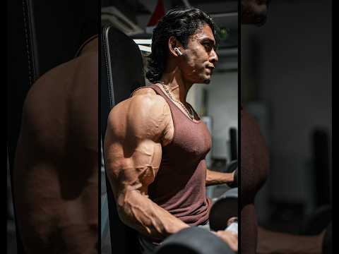 Just Start #bodybuilding #motivation #fitness #shorts