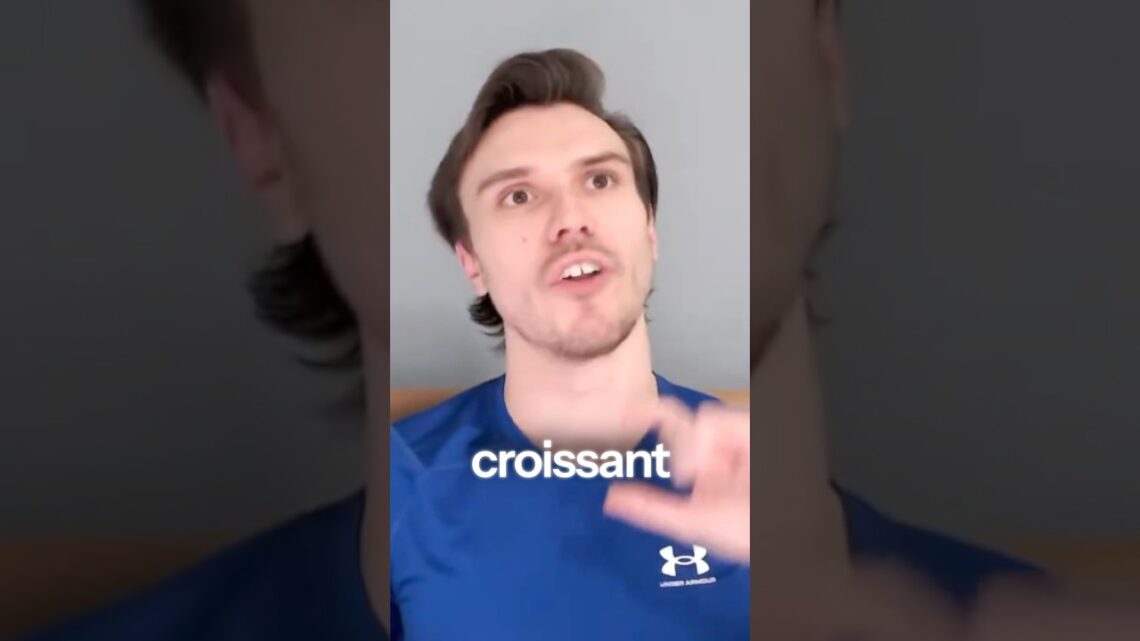 Yes, I Eat Dessert. Here’s How I Stay Lean Anyway. #weightloss #fatloss #health