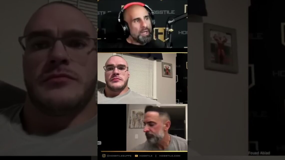 Kidney Disease to Normal: My Life-Changing Recovery #shorts