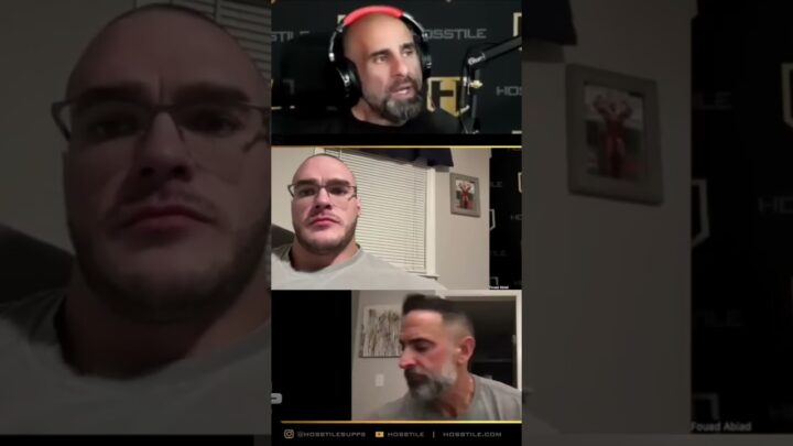 Kidney Disease to Normal: My Life-Changing Recovery #shorts