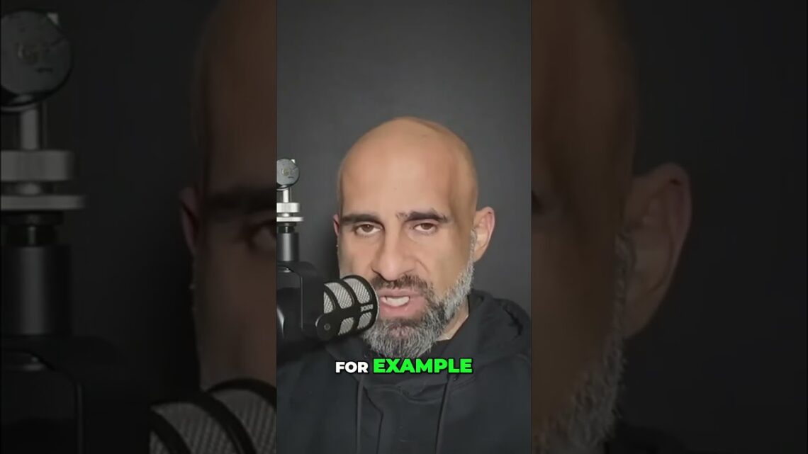 Build Physique: Perfect Macros & Calorie Surplus Guide #shorts