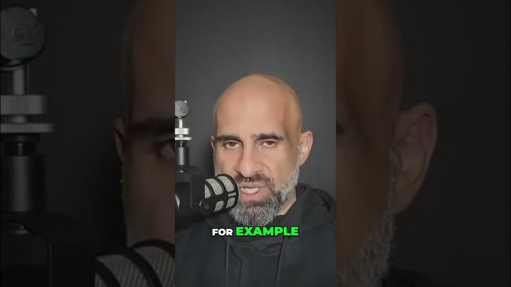 Build Physique: Perfect Macros & Calorie Surplus Guide #shorts