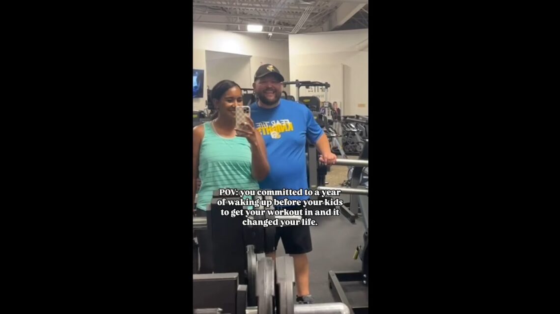 Swolemates FR  IG: danaqaherman