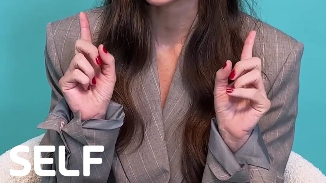 Olivia Munn shares all of her motherhood must-haves.