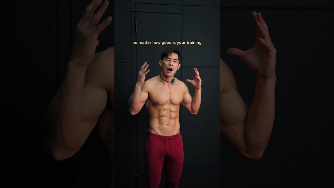 Why One Side Is Stronger? And How to Fix It?