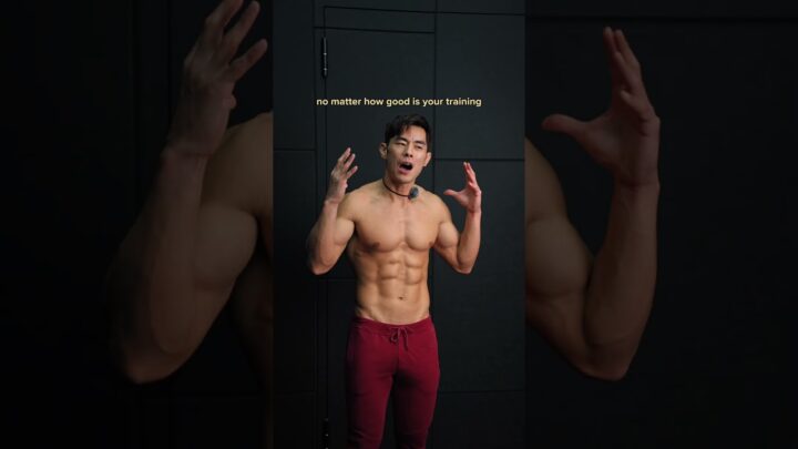 Why One Side Is Stronger? And How to Fix It?