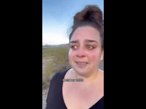 Incredible Transformation  IG: leahhopehealth