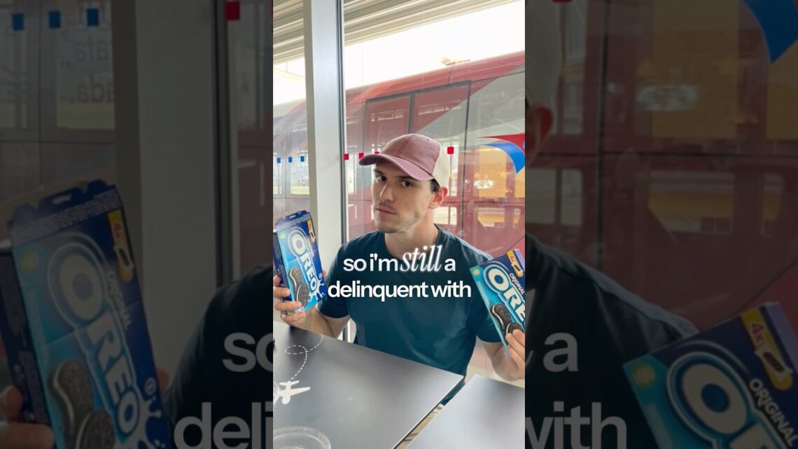 3 Tips That Helped Me Stop Emotional Binge Eating ⚡️😌 #weightloss #emotionaleating #healthylifestyle