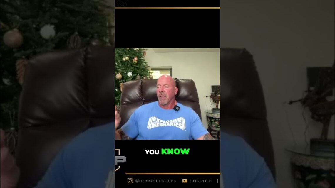 Lower Blood Pressure Fast: Proven Lifestyle Changes Revealed! #shorts