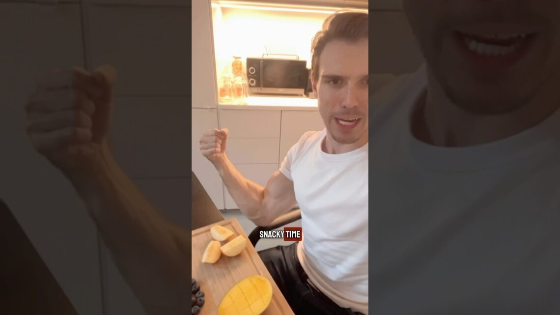 Why I Stopped Eating Animal Products (Forever) #vegandiet #veganism #plantbased