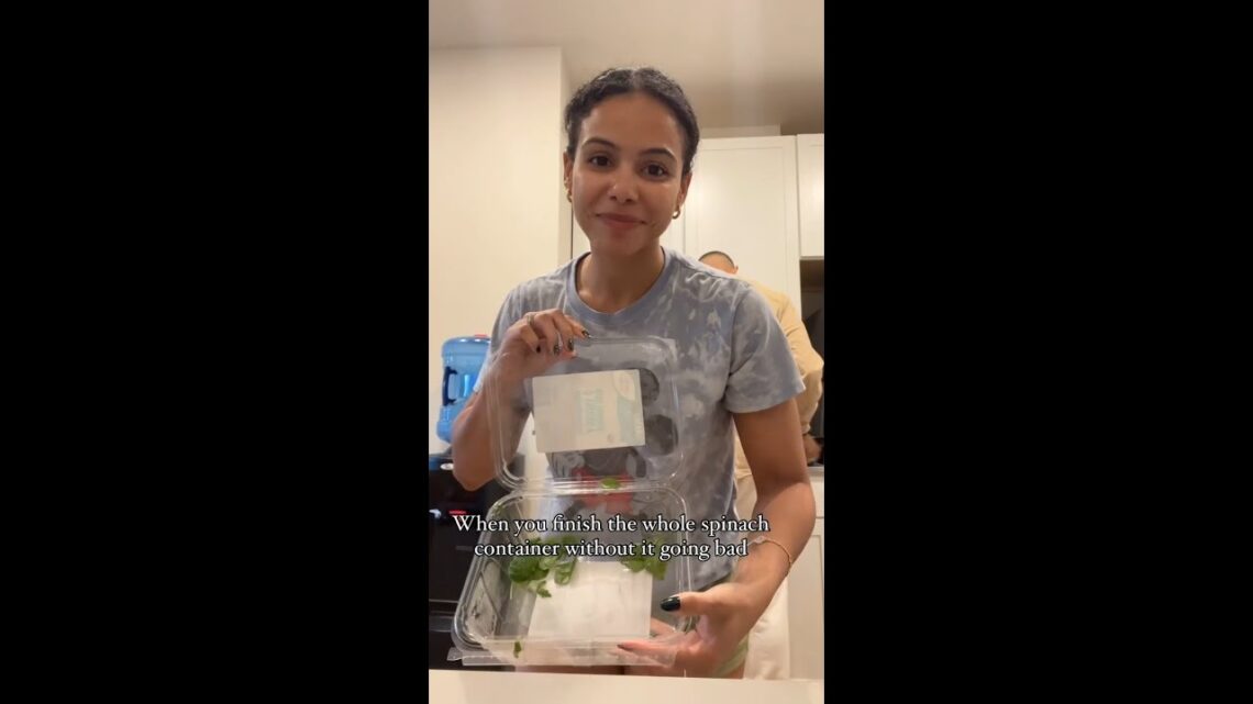 Please hold the applause  IG:  meetthesimmons