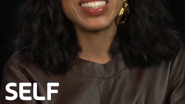 “It’s the hardest I’ve ever worked physically on a project.”