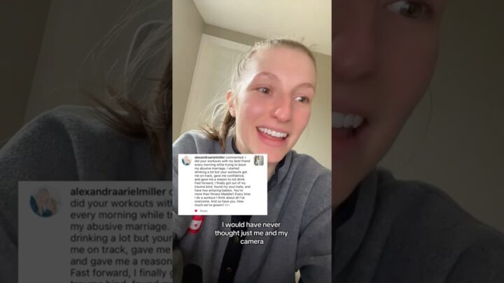 this is your sign to JUST DO IT! #shorts