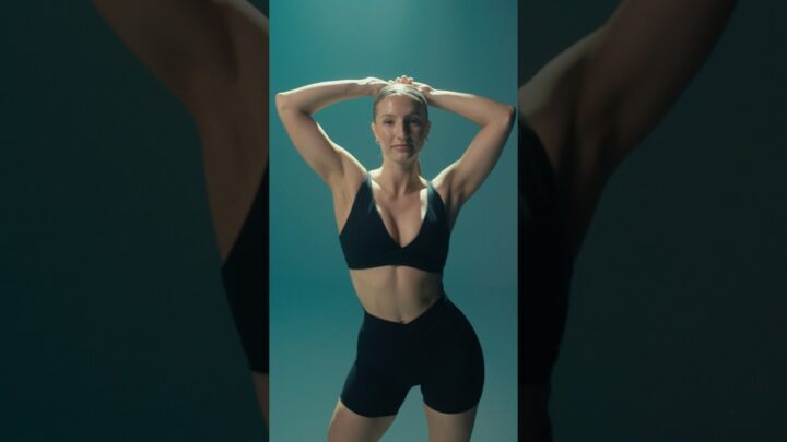 your strongest year starts HERE!