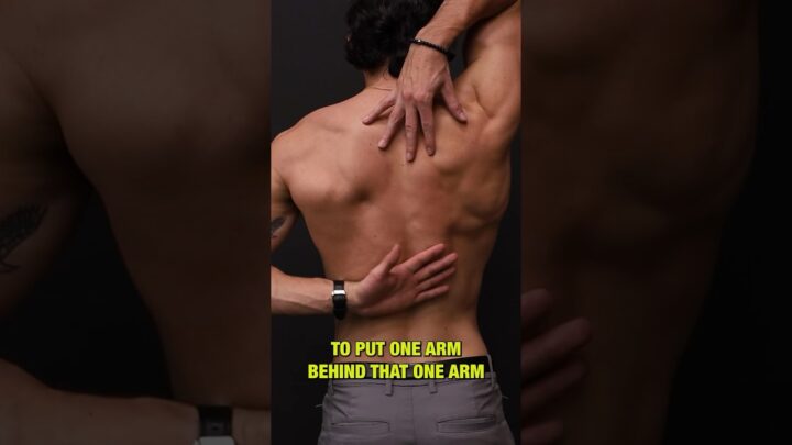 “Use it or Lose it” is REAL