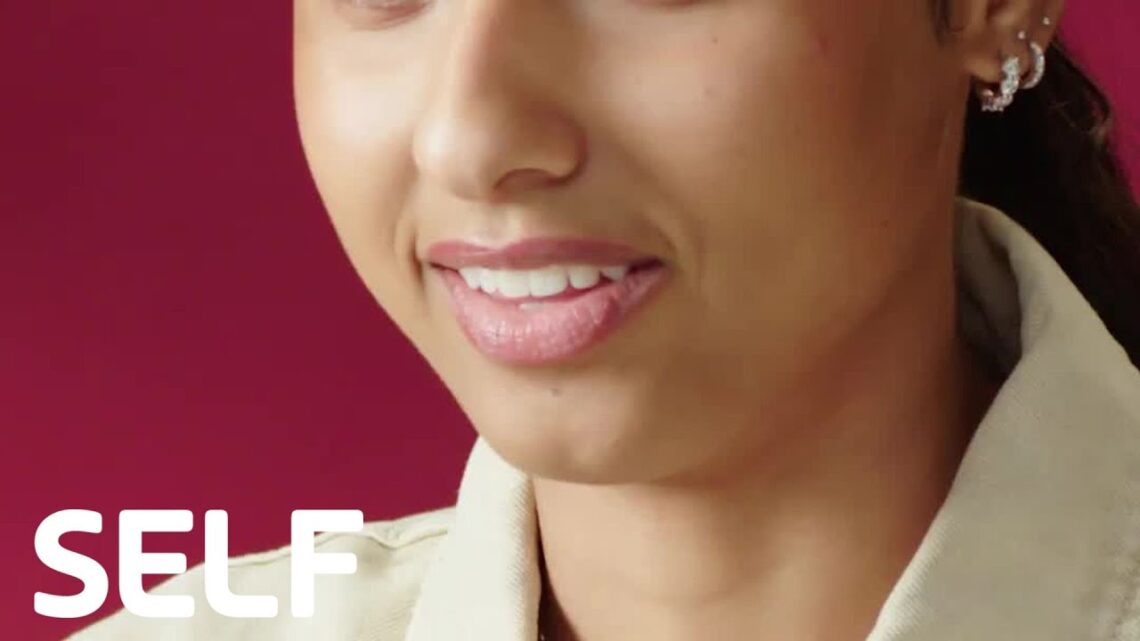 Do College Athletes Have It Easy?