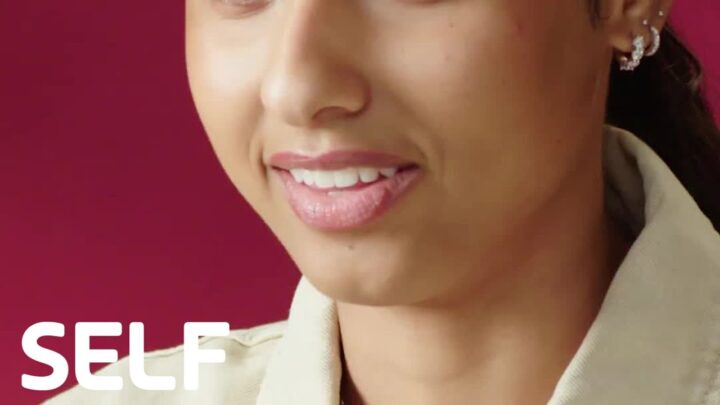 Do College Athletes Have It Easy?