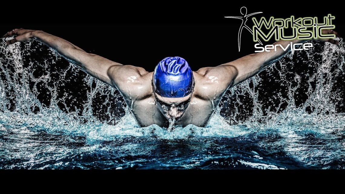 Best Trainings Music 2018 – Best  Top 50 Powerlifting Motivation Songs and Crossfit Charts