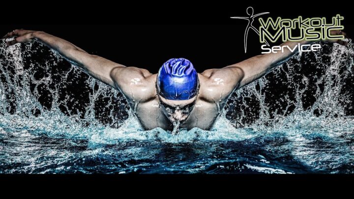 Best Trainings Music 2018 – Best  Top 50 Powerlifting Motivation Songs and Crossfit Charts