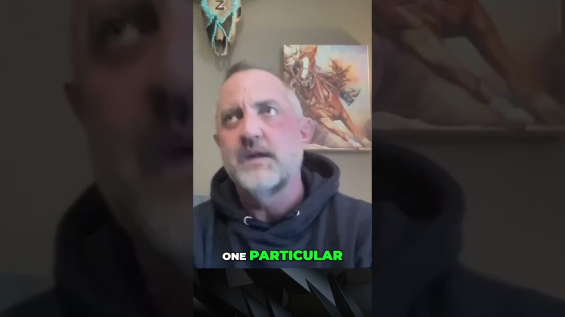 Unspeakable Atrocities: Witnessing Horrors in the Village #shorts