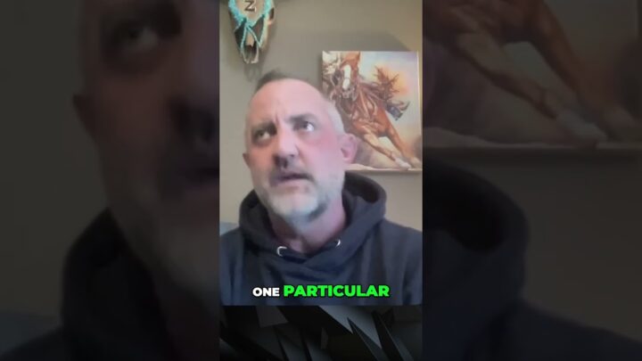 Unspeakable Atrocities: Witnessing Horrors in the Village #shorts