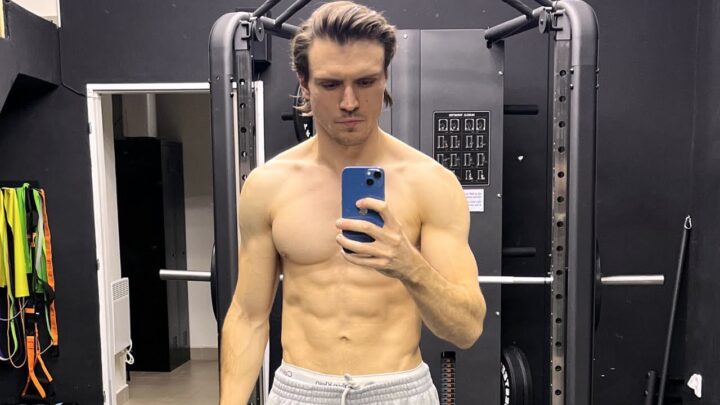 5 Fat Loss Lessons I Learned This Year