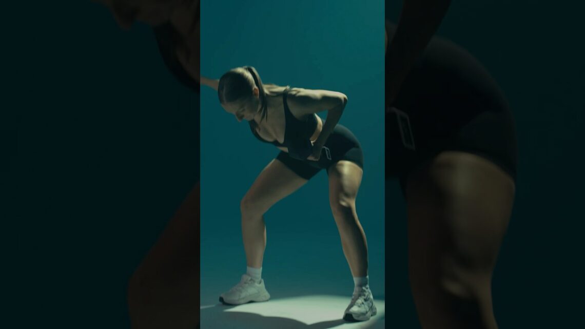 something NEW is coming in 2026!