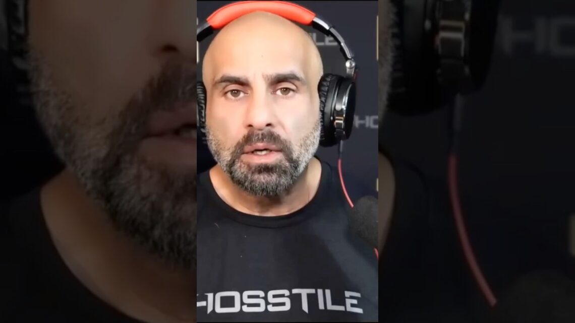 Buy one get one FREE! Use code BOGOSD