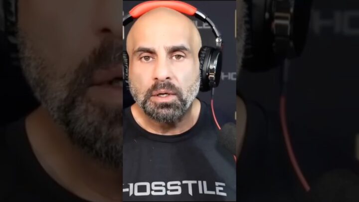 Buy one get one FREE! Use code BOGOSD