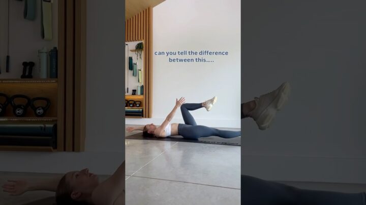 only EXPERTS can tell the difference! #shorts