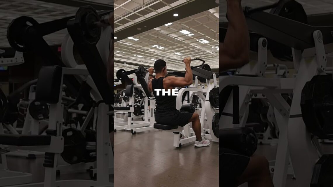 Addicted To The Process 🙌