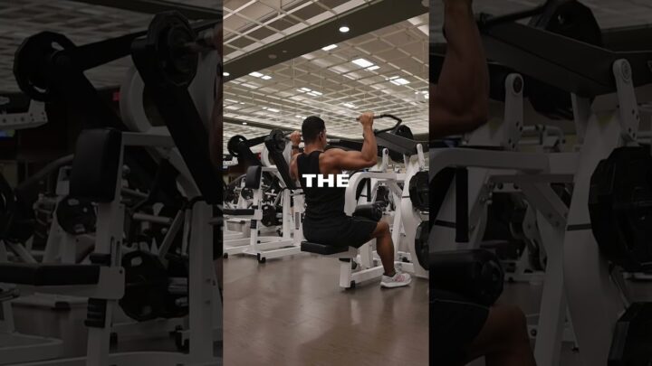 Addicted To The Process 🙌