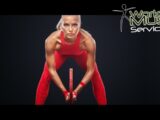 Best Sport Workout Gym Training Motivation Music