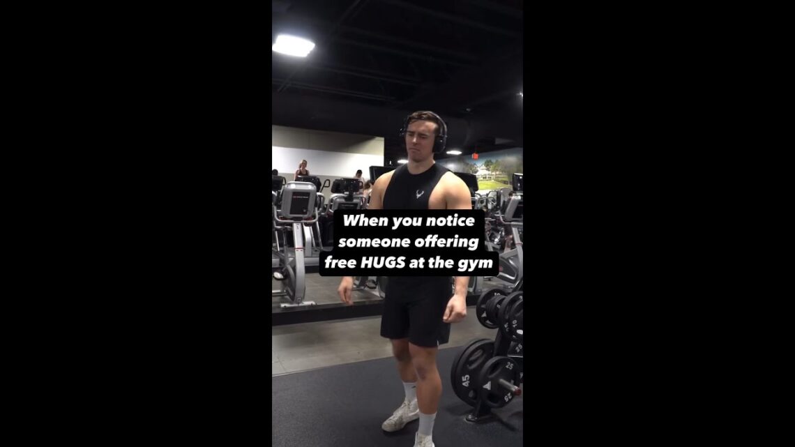 We’ll take one…. or two  IG: connorg101