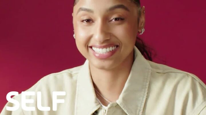 Do athletes recover from injuries faster than non-athletes?