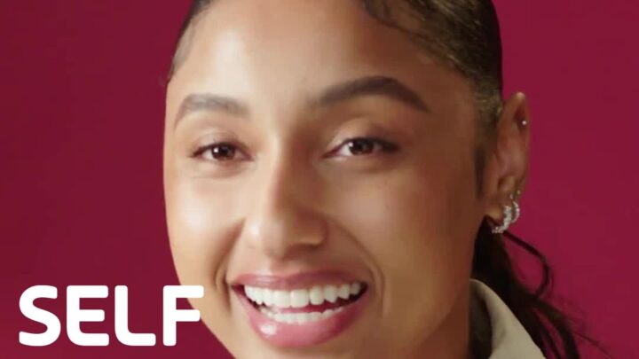 JuJu Watkins Goes On the Record About Basketball 🏀